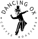 Dancing Ox Coffee Roasters
