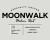 Moonwalk