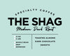 The Shag