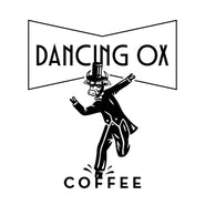 Dancing Ox Coffee 