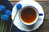 DANCING OX COFFEE ROASTERS | EARL-ECTRIC SLIDE