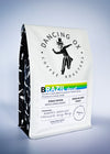 Brazil Decaf