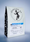Honduras Corquin