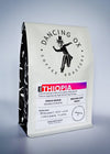 Ethiopia Organic Sidamo