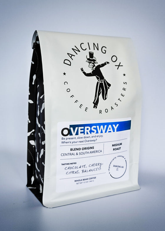 Oversway