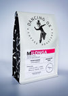 Milonga